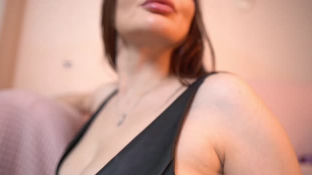 katesdesire Chaturbate Couple 24-07-2025