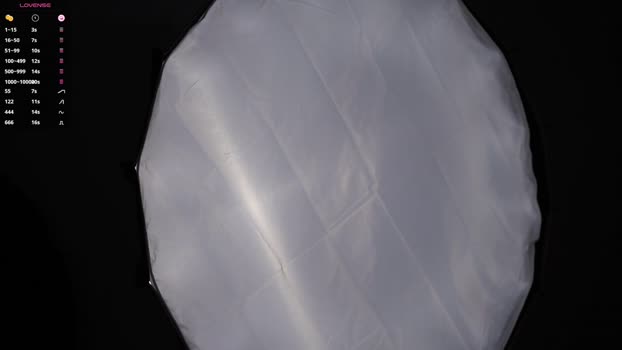 kriss0leoo Chaturbate Female 24-07-2025