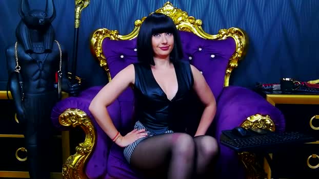 laramaeve Chaturbate Female 24-07-2025