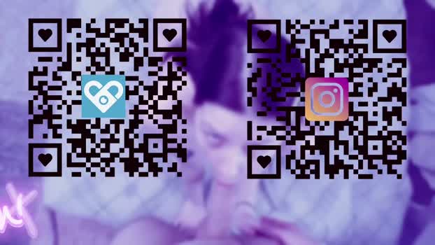 laurenceandviolette Chaturbate Couple 24-07-2025