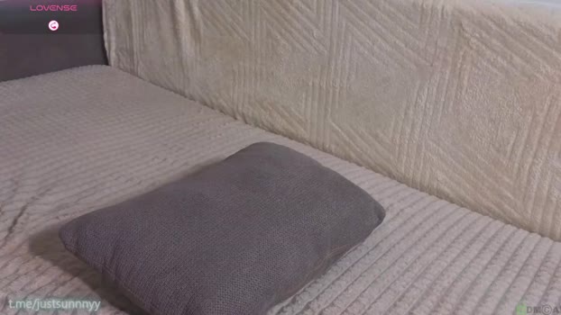 lizbethcoll Chaturbate Couple 24-07-2025