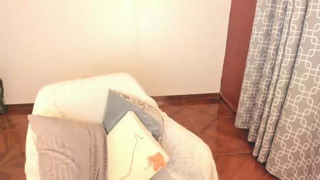 luscious86 Chaturbate Female 24-07-2025