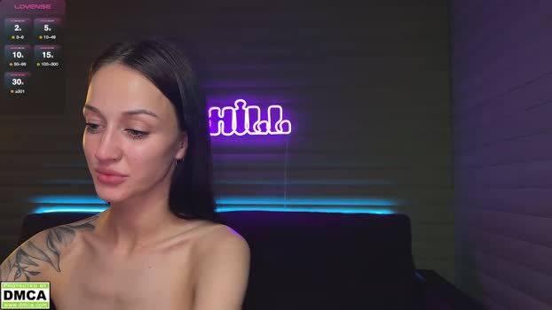 meowluv Chaturbate Couple 23-07-2025