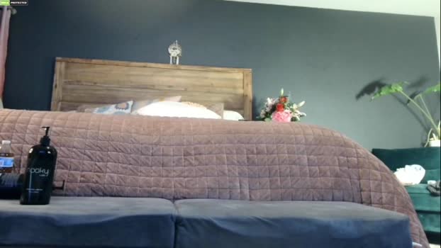 mssbb Chaturbate Couple 24-07-2025