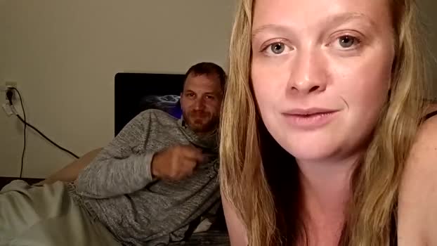 raisydainbow Chaturbate Couple 24-07-2025