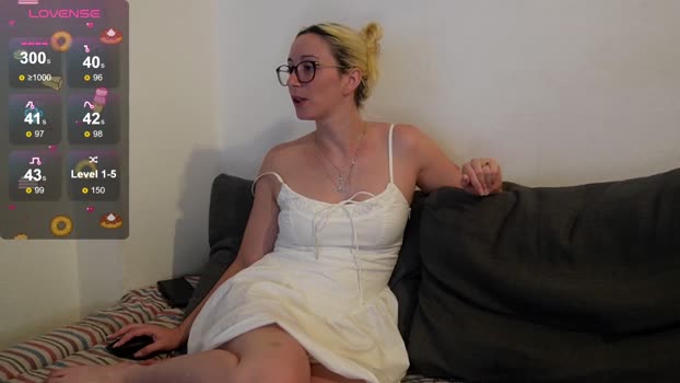 samarafromthewell Chaturbate Couple 24-07-2025