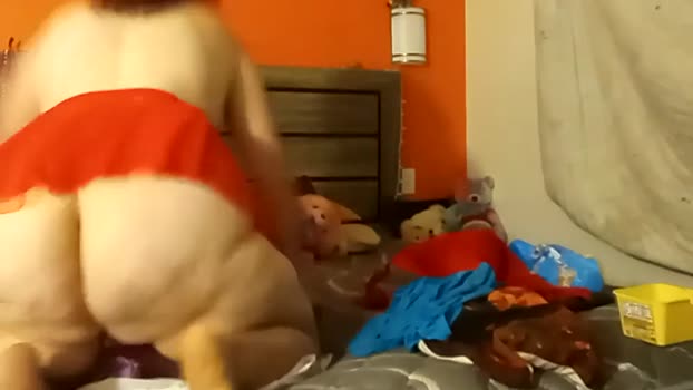 saucybear666