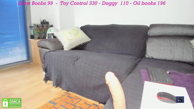 sexyscouple Chaturbate Couple 23-07-2025