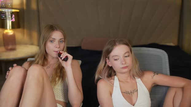 sweetdesiree_ Chaturbate Couple 23-07-2025