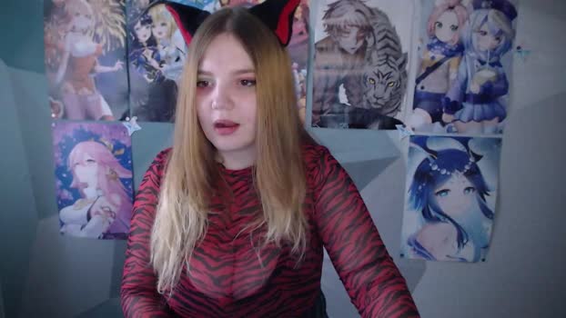 sweetyyfox