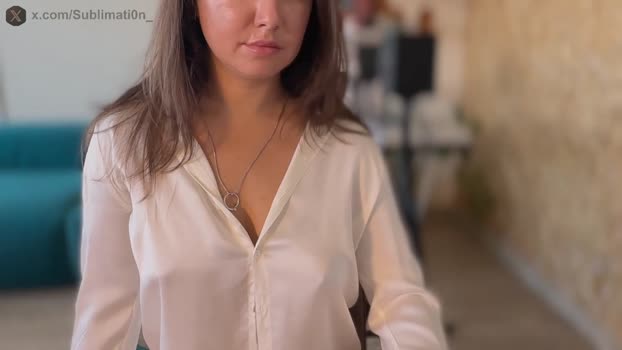 _artease_ Chaturbate Couple 25-07-2025