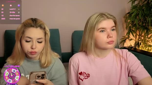 _ramune_ Chaturbate Couple 24-07-2025