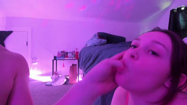 abyssaltemptations Chaturbate Couple 24-07-2025