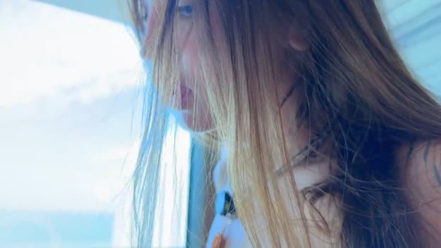 canikissyou_ Chaturbate Female 25-07-2025