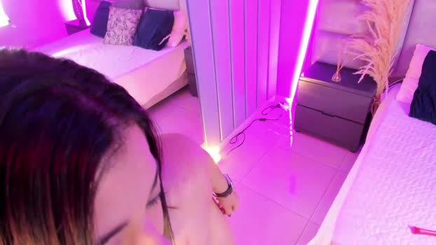 carolinafox_