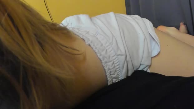 emily0303 Chaturbate Couple 24-07-2025