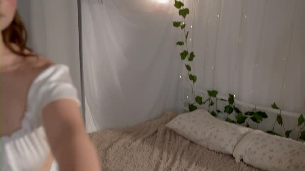 floret_joy Chaturbate Female 24-07-2025