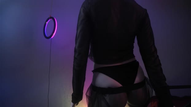 ginger_hugs Chaturbate Female 25-07-2025