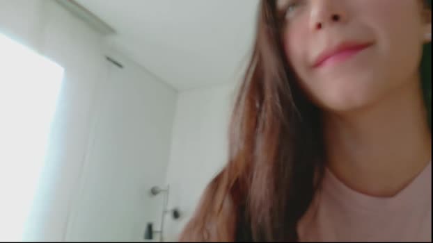 grettabenett_ Chaturbate Female 24-07-2025