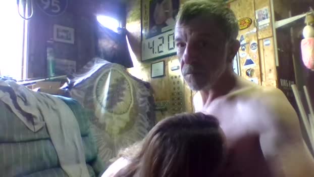 jdgiddy69 Chaturbate Couple 25-07-2025