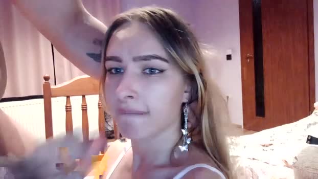 kateblano2