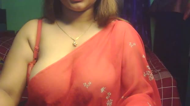 love_luna_angel Chaturbate Female 24-07-2025