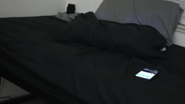 mlgdemo Chaturbate Couple 25-07-2025