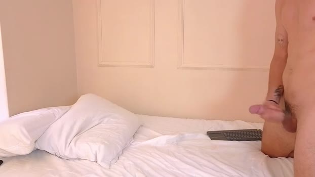 mr_danni_ Chaturbate Couple 24-07-2025