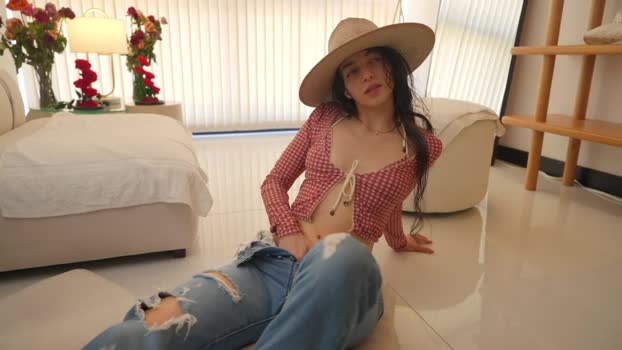 naughtysammx Chaturbate Female 25-07-2025