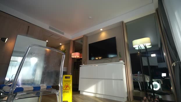 nica_rock Chaturbate Female 25-07-2025