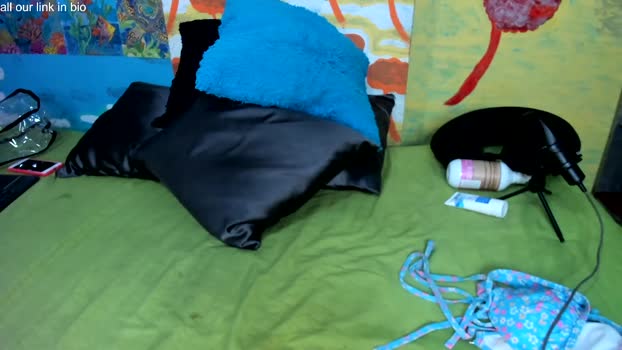 pipeshowtime Chaturbate Couple 24-07-2025