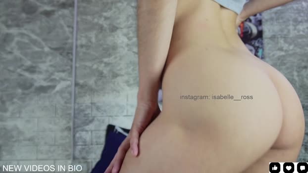 sami_ross1 Chaturbate Couple 24-07-2025