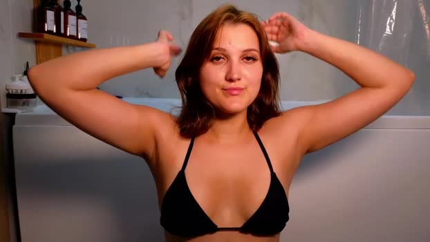 sav_anna Chaturbate Couple 24-07-2025