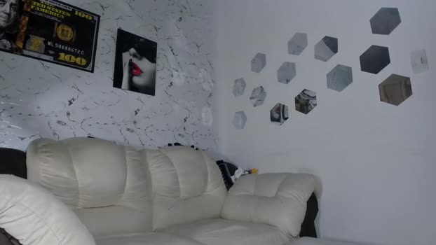 skinny_candy18 Chaturbate Couple 25-07-2025