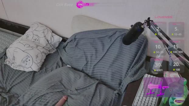 sleepyheadcats