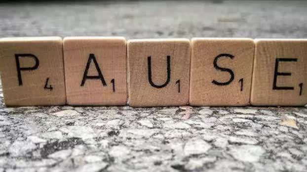 sweetdesiree_ Chaturbate Couple 25-07-2025