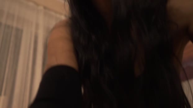 sweety_rinushka_ Chaturbate Female 24-07-2025