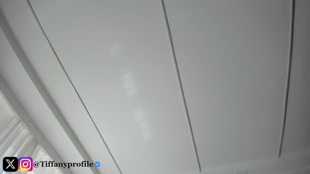 tiffanyhouston_ Chaturbate Female 25-07-2025