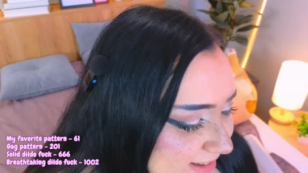 vulgarmanners_ Chaturbate Female 25-07-2025