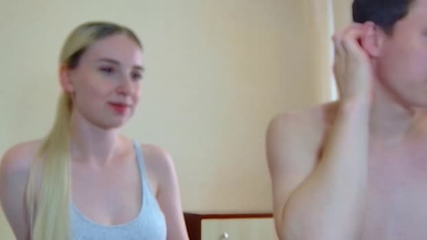 williamandmia Chaturbate Couple 25-07-2025