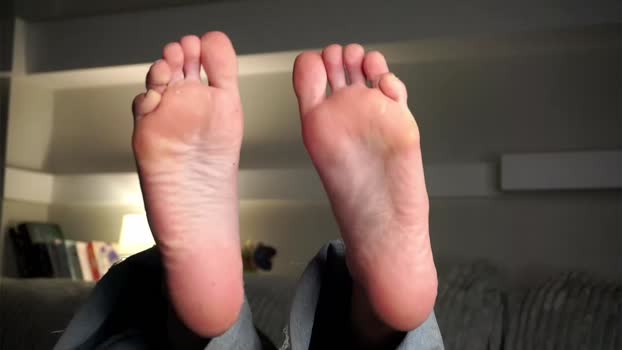 zeldaes Chaturbate Female 25-07-2025