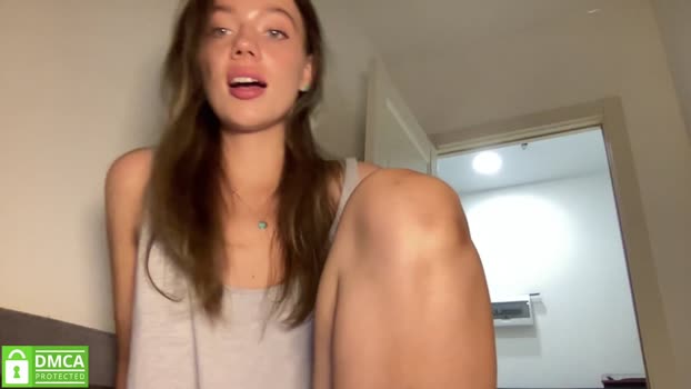 angel_from_sky Chaturbate Female 26-07-2025