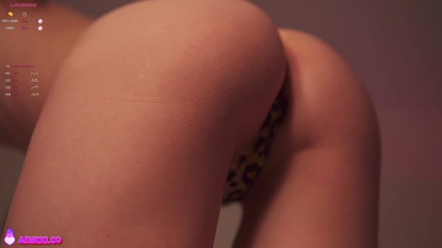 angels_kiss Chaturbate Female 25-07-2025