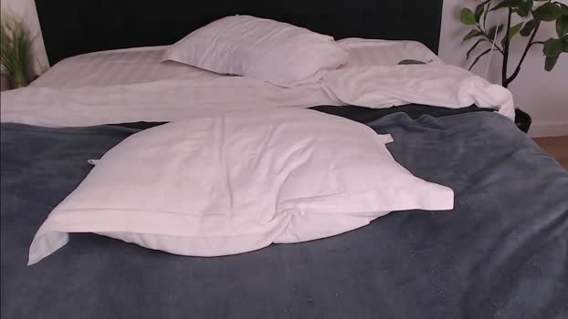 brakein18 Chaturbate Female 26-07-2025