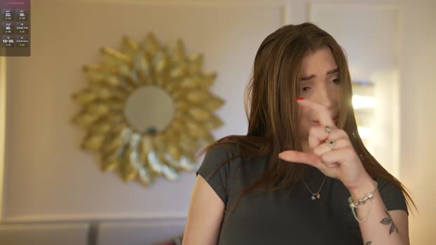 bright_diamonds_054 Chaturbate Couple 26-07-2025