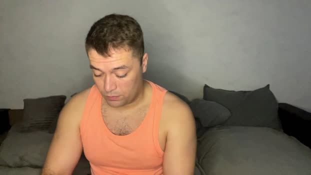 deeplookscouple Chaturbate Couple 26-07-2025