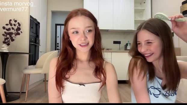 delorathecookie Chaturbate Couple 25-07-2025