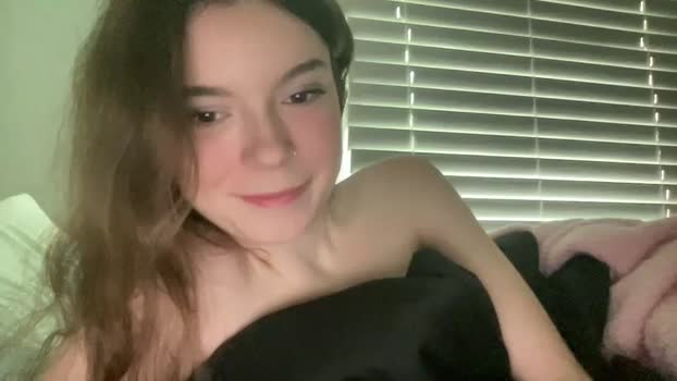 dream1girl_ Chaturbate Female 25-07-2025