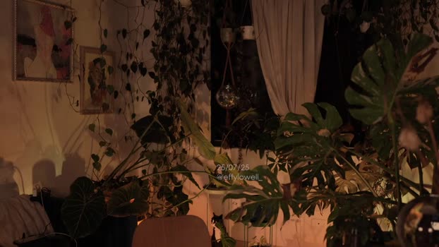 effylowell_ Chaturbate Female 26-07-2025