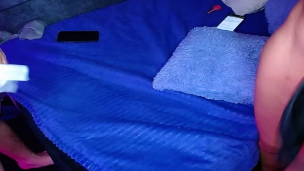 emilypacho_ Chaturbate Couple 26-07-2025